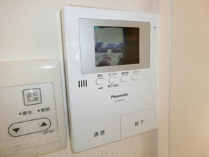 グレース宮前 0101号-4