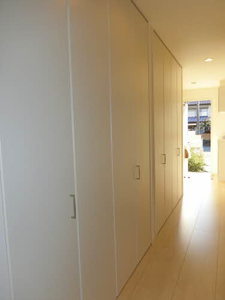 グレース宮前 0101号-5