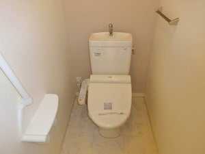 グレース宮前 0101号-6