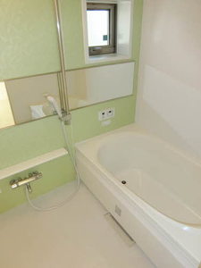 グレース宮前 0101号-8