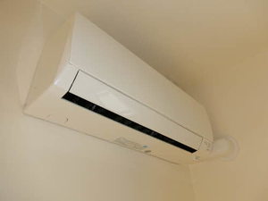 グレース宮前 0101号-9