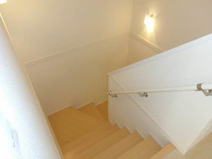 グレース宮前 0101号-10