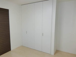 グレース宮前 0101号-11