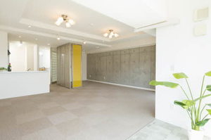 Granmast鶴舞 0403号-2