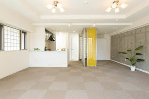 Granmast鶴舞 0403号-3