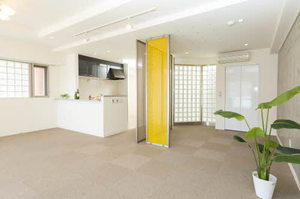 Granmast鶴舞 0403号-4