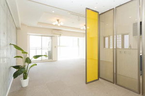 Granmast鶴舞 0403号-5