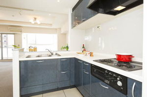 Granmast鶴舞 0403号-6