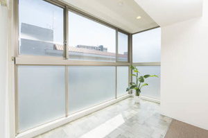 Granmast鶴舞 0403号-7