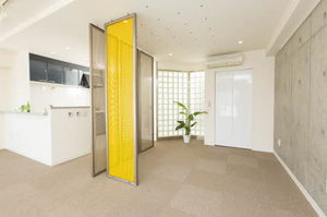 Granmast鶴舞 0403号-8