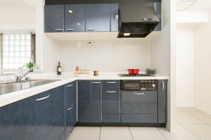 Granmast鶴舞 0403号-9