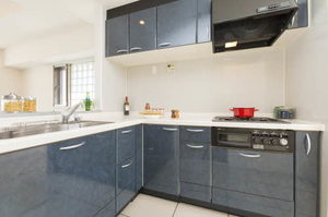 Granmast鶴舞 0403号-10