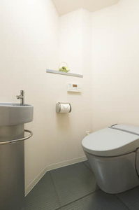 Granmast鶴舞 0403号-11