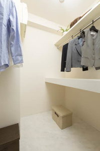 Granmast鶴舞 0403号-12