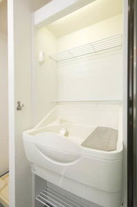 Granmast鶴舞 0403号-13