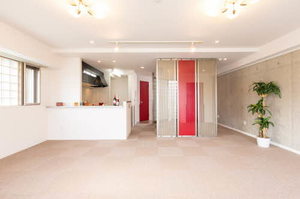 Ｇｒａｎｍａｓｔ鶴舞 0703号-2