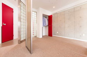 Ｇｒａｎｍａｓｔ鶴舞 0703号-3