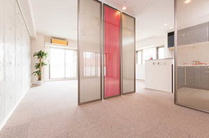 Ｇｒａｎｍａｓｔ鶴舞 0703号-4