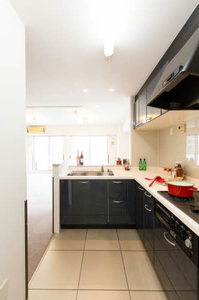 Ｇｒａｎｍａｓｔ鶴舞 0703号-5