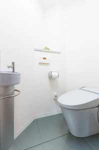 Ｇｒａｎｍａｓｔ鶴舞 0703号-6