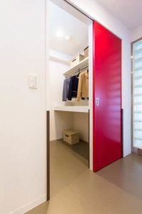 Ｇｒａｎｍａｓｔ鶴舞 0703号-7