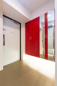 Ｇｒａｎｍａｓｔ鶴舞 0703号-8