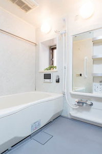 Ｇｒａｎｍａｓｔ鶴舞 0703号-10