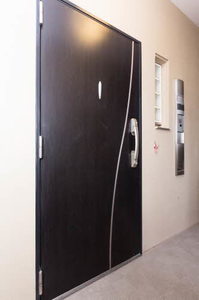 Ｇｒａｎｍａｓｔ鶴舞 0703号-11