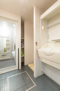 Ｇｒａｎｍａｓｔ鶴舞 0703号-12