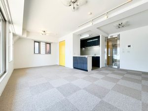 Ｇｒａｎｍａｓｔ鶴舞 0803号-2