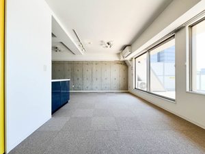 Ｇｒａｎｍａｓｔ鶴舞 0803号-4