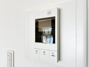 Ｇｒａｎｍａｓｔ鶴舞 0803号-11