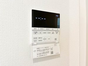 Ｇｒａｎｍａｓｔ鶴舞 0803号-13