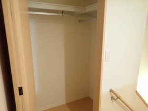 プレミアス松波 0203号-6