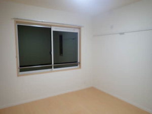 プレミアス松波 0203号-8