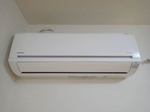 プレミアス松波 0203号-10