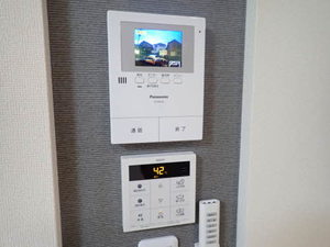 プレミアス松波 0203号-12