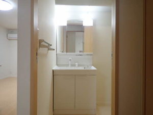 プレミアス松波 0203号-13