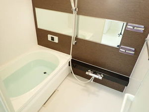 プレミアス松波 0203号-14