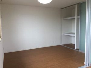 サンシティ大草 0202号-5