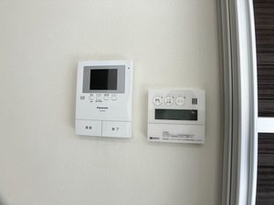 Ｂｅ　ｉｎ　Ｖｏｇｕｅ 0101号-4