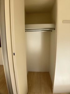 Ｂｅ　ｉｎ　Ｖｏｇｕｅ 0101号-6