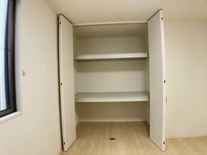 Ｂｅ　ｉｎ　Ｖｏｇｕｅ 0101号-8