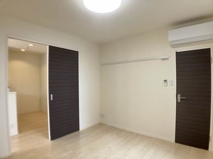 Ｂｅ　ｉｎ　Ｖｏｇｕｅ 0101号-9