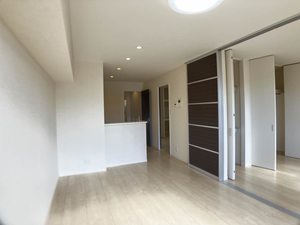 Ｂｅ　ｉｎ　Ｖｏｇｕｅ 0201号-2