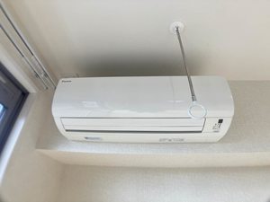 Ｂｅ　ｉｎ　Ｖｏｇｕｅ 0201号-3