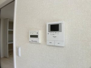 Ｂｅ　ｉｎ　Ｖｏｇｕｅ 0201号-4