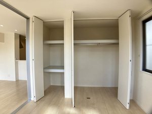 Ｂｅ　ｉｎ　Ｖｏｇｕｅ 0201号-6