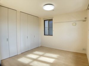 Ｂｅ　ｉｎ　Ｖｏｇｕｅ 0201号-7