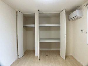 Ｂｅ　ｉｎ　Ｖｏｇｕｅ 0201号-8